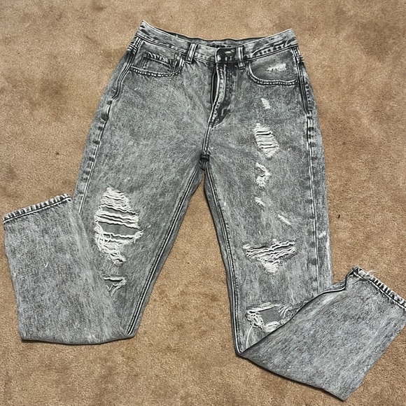 Denim bundle! - Picture 5 of 5